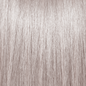 Pravana ChromaSilk Permanent Creme Hair Color 9.8 3 oz