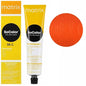 Matrix SoColor SoRed Permanent Hair Color SR-R