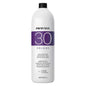 Pravana ChromaSilk Creme Developer 30 Volume 33 oz