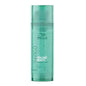 Wella INVIGO Volume Boost Clear Treatment  4.9 oz