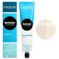 Matrix SoColor Permanent Hair Color UL-M (Discontinued)