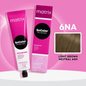 Matrix SoColor Permanent Hair Color 6NA