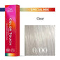 Wella Color Touch 0/00 Clear