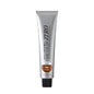 Paul Mitchell The Color Zero Ammonia-Free Permanent Hair Color 3 oz