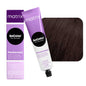 Matrix SoColor Permanent Hair Color 504NA