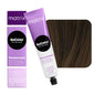 Matrix SoColor Permanent Hair Color 506NA