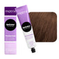 Matrix SoColor Permanent Hair Color 506W