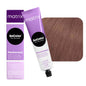 Matrix SoColor Permanent Hair Color 507M
