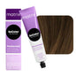 Matrix SoColor Permanent Hair Color 507N