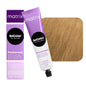 Matrix SoColor Permanent Hair Color 508W