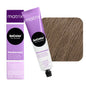 Matrix SoColor Permanent Hair Color 508NA