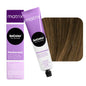 Matrix SoColor Permanent Hair Color 508N