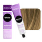 Matrix SoColor Permanent Hair Color 509N