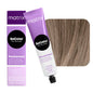 Matrix SoColor Permanent Hair Color 510NA