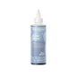 Paul Mitchell The Demi Color Gloss 6.4 fl oz
