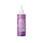Paul Mitchell The Demi Color Gloss 6.4 fl oz