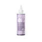 Paul Mitchell The Demi Color Gloss 6.4 fl oz