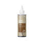 Paul Mitchell The Demi Color Gloss 6.4 fl oz