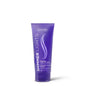 Clairol Professional Shimmer Lights Blonde Toning Mask 6.7oz