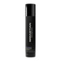 Sebastian Re-Shaper, Medium to Strong Hold Hairspray 50% VOC\ 10.6oz / 300g (NEW PACKAGING)