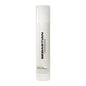 Sebastian Shaper, Light to Medium Hold hairspray 50% VOC 10.6oz / 300g (NEW PACKAGING)