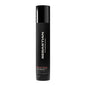 Sebastian Shaper Fierce, Strong Hold Hairspray 50% VOC 10.6oz / 300g (NEW PACKAGING)
