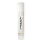 Sebastian Shaper Plus, Medium Hold Hairspray 50% VOC 10.6oz / 300g (NEW PACKAGING)