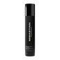Sebastian Shaper Zero Gravity, Light Hold Hairspray 50% VOC 10.6oz / 300g (NEW PACKAGING)