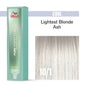Wella Pure Perfection Ammonia-Free Permanent Hair Color 2 oz