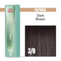 Wella Pure Perfection Ammonia-Free Permanent Hair Color 2 oz