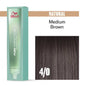 Wella Pure Perfection Ammonia-Free Permanent Hair Color 2 oz