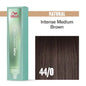 Wella Pure Perfection Ammonia-Free Permanent Hair Color 2 oz