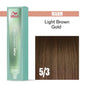 Wella Pure Perfection Ammonia-Free Permanent Hair Color 2 oz