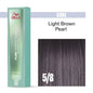 Wella Pure Perfection Ammonia-Free Permanent Hair Color 2 oz