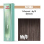Wella Pure Perfection Ammonia-Free Permanent Hair Color 2 oz