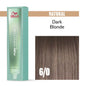 Wella Pure Perfection Ammonia-Free Permanent Hair Color 2 oz