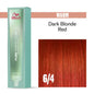 Wella Pure Perfection Ammonia-Free Permanent Hair Color 2 oz