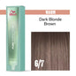 Wella Pure Perfection Ammonia-Free Permanent Hair Color 2 oz