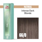 Wella Pure Perfection Ammonia-Free Permanent Hair Color 2 oz