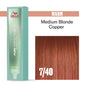 Wella Pure Perfection Ammonia-Free Permanent Hair Color 2 oz