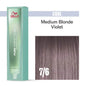 Wella Pure Perfection Ammonia-Free Permanent Hair Color 2 oz