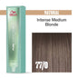 Wella Pure Perfection Ammonia-Free Permanent Hair Color 2 oz