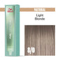 Wella Pure Perfection Ammonia-Free Permanent Hair Color 2 oz