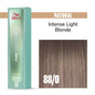 Wella Pure Perfection Ammonia-Free Permanent Hair Color 2 oz
