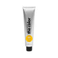 Paul Mitchell The Color Permanent 6G Dark Gold Blonde