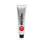 Paul Mitchell The Color Permanent 6RV Dark Red Violet Blonde