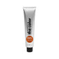 Paul Mitchell The Color Permanent 6WC Dark Warm Copper Blonde