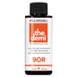Paul Mitchell The Demi Permanent Color 9OR Orange