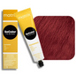 Matrix SoColor Permanent Hair Color 5RR+