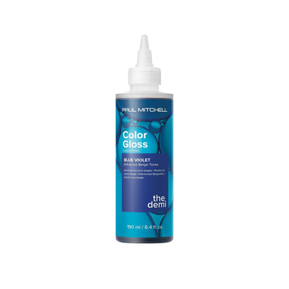 Paul Mitchell The Demi Color Gloss 6.4 fl oz